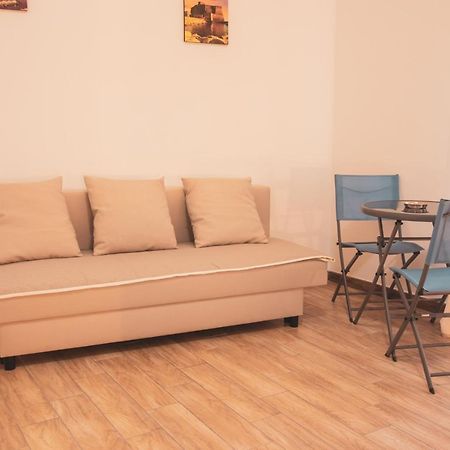 Casa Masaniello - Affittacamere Guesthouse In Historical Center Toledo Station Naples Luaran gambar